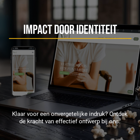 CornReclame 5