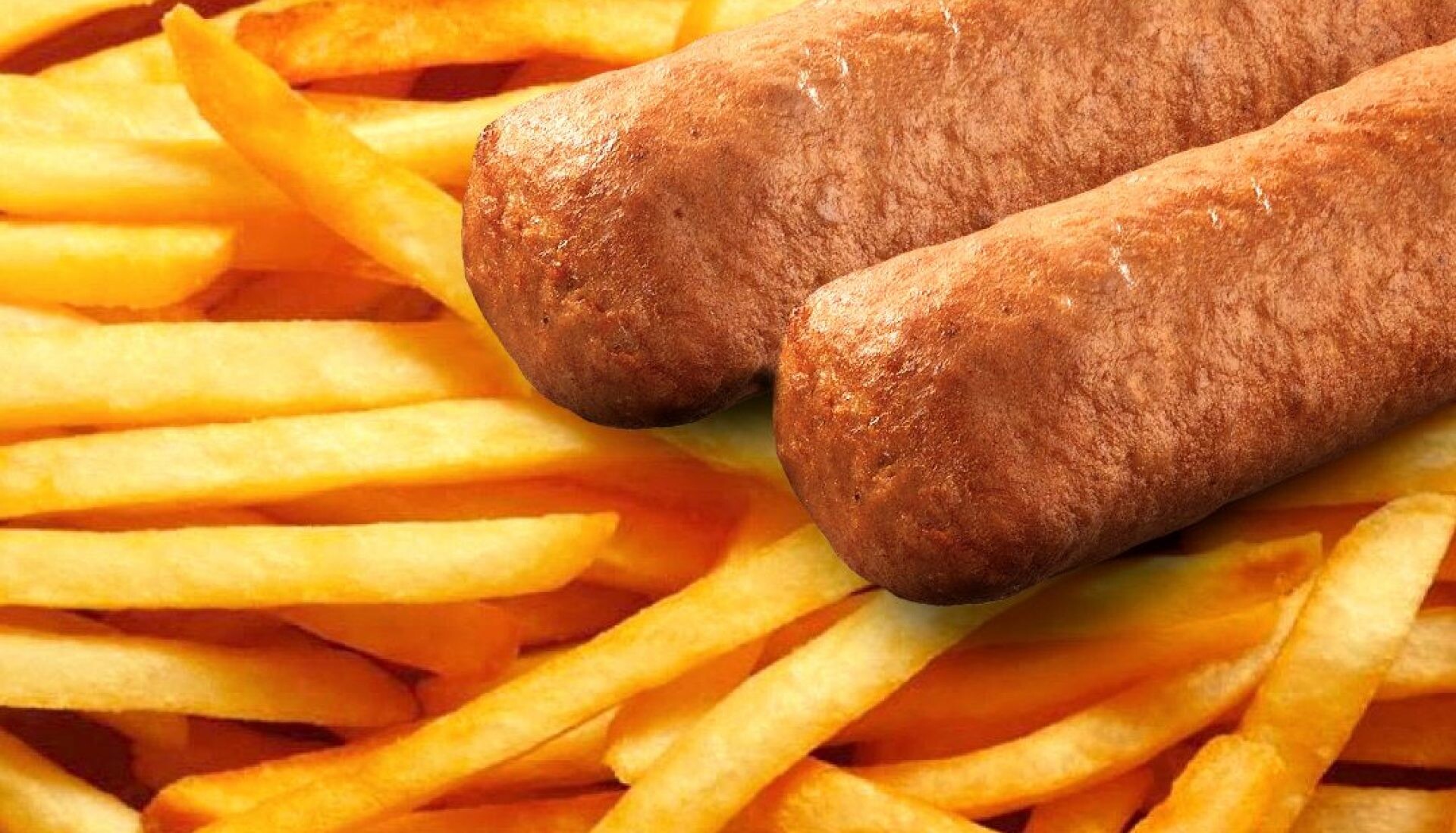 Frikandel met friet 1920x1098