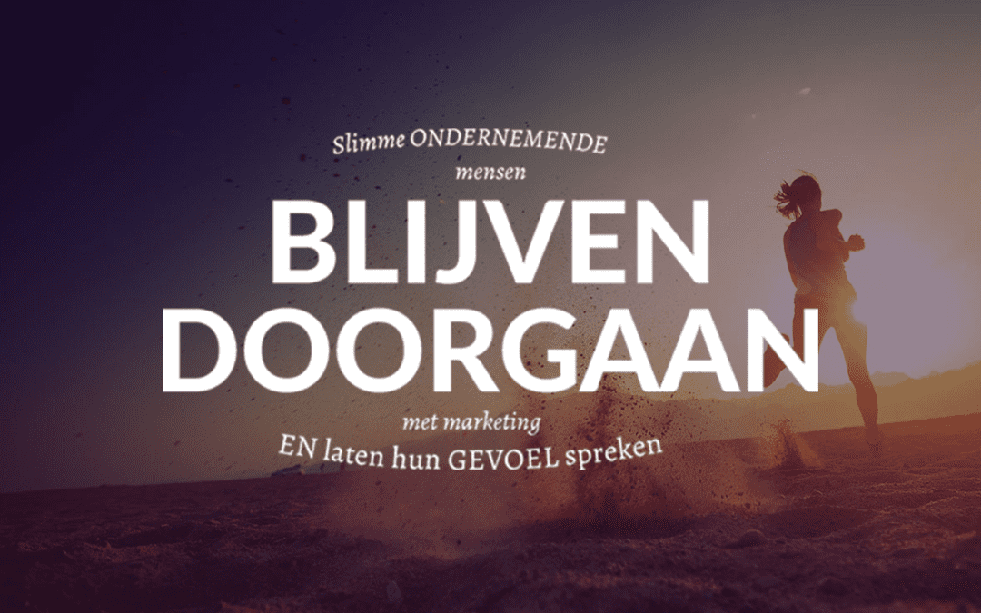 Websites CornReclame