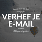 Websites CornReclame