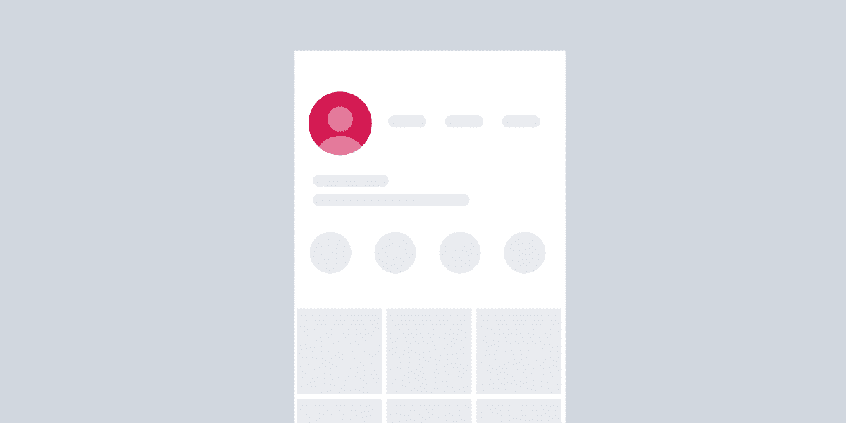 Social media image sizes 1