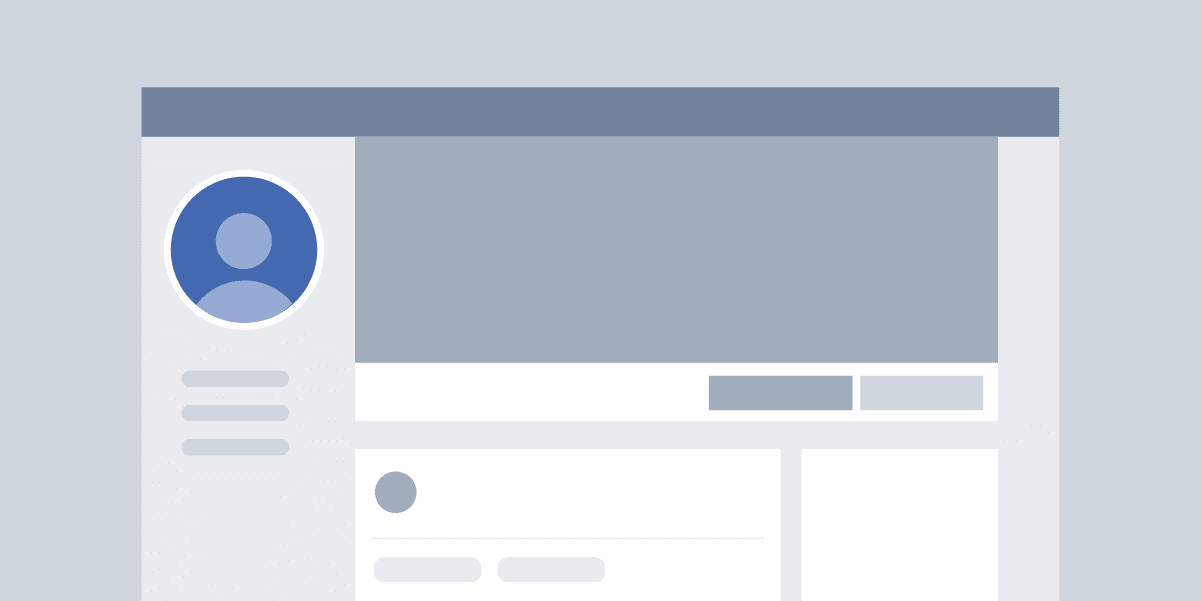 Social media image sizes 11