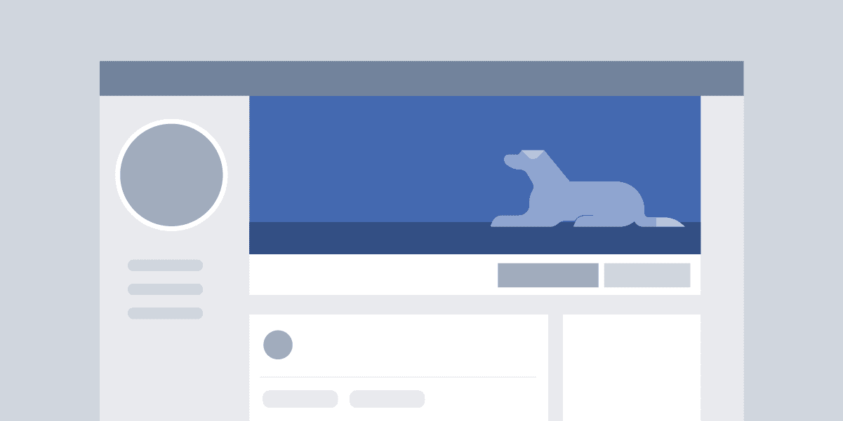 Social media image sizes 12