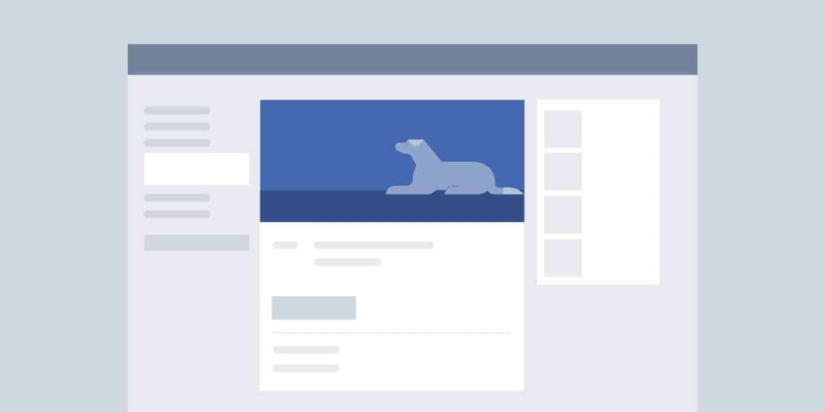 Social media image sizes 15