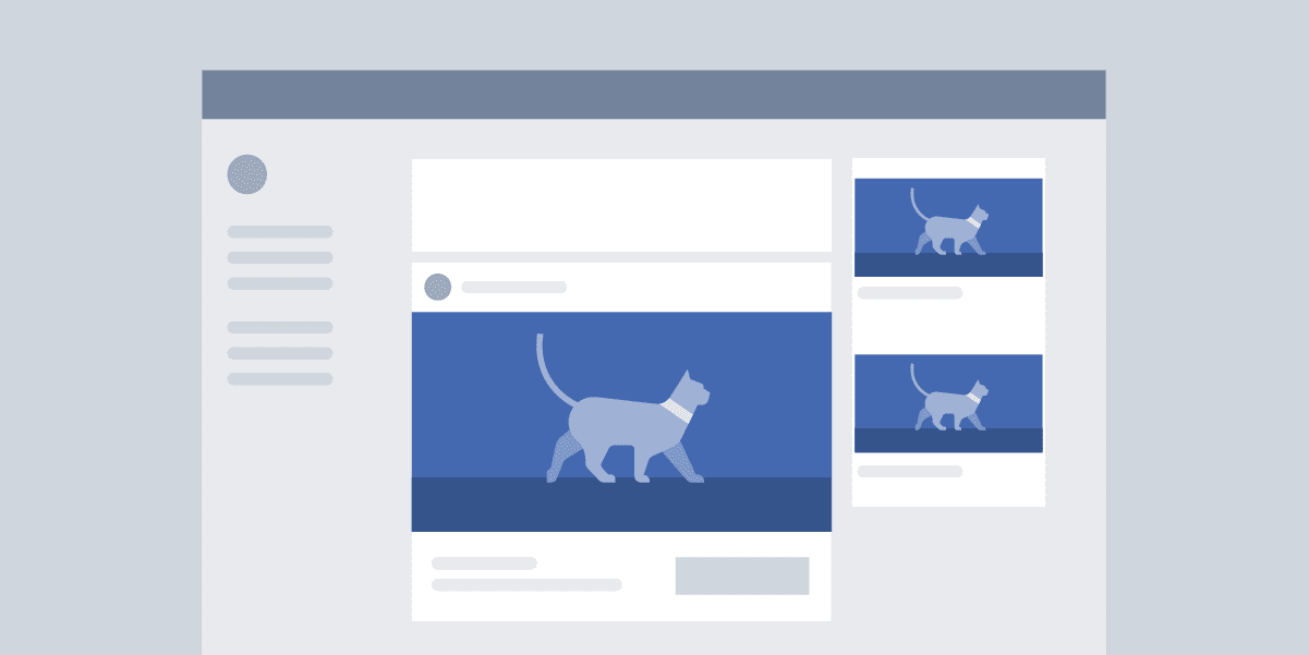 Social media image sizes 17