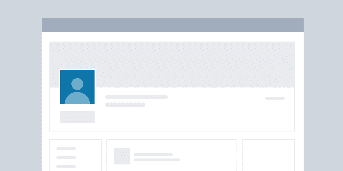 Social media image sizes 18