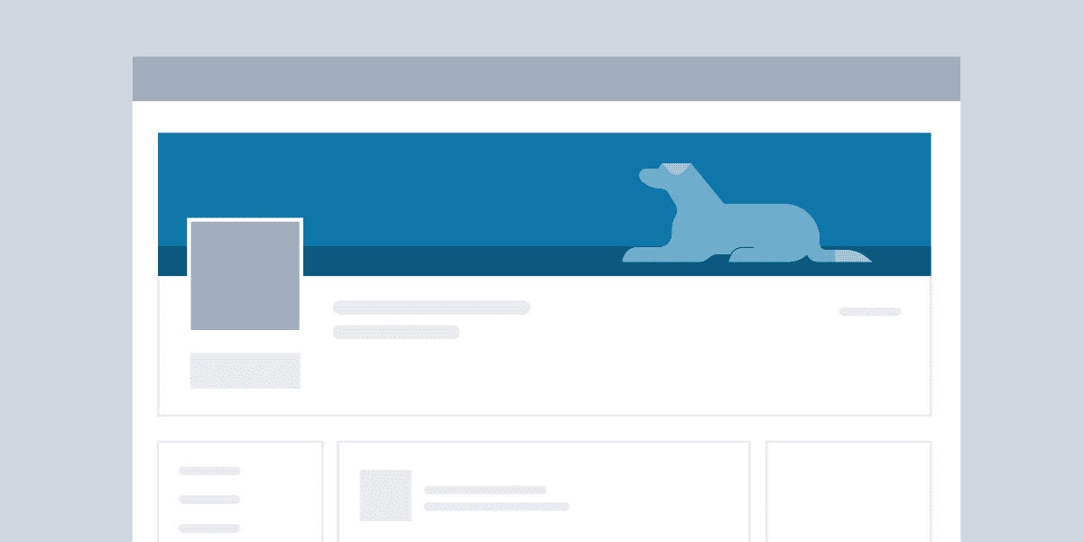 Social media image sizes 19