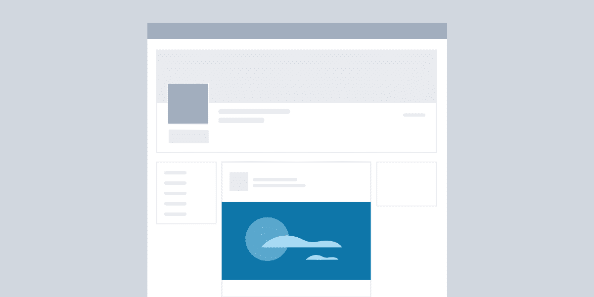 Social media image sizes 20