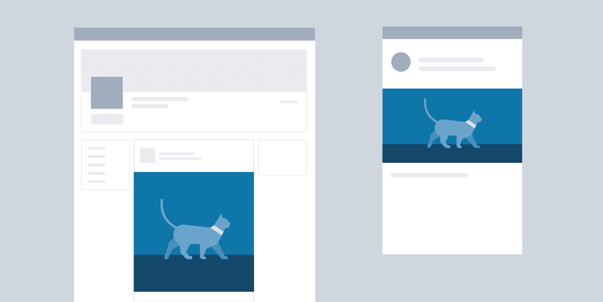 Social media image sizes 21