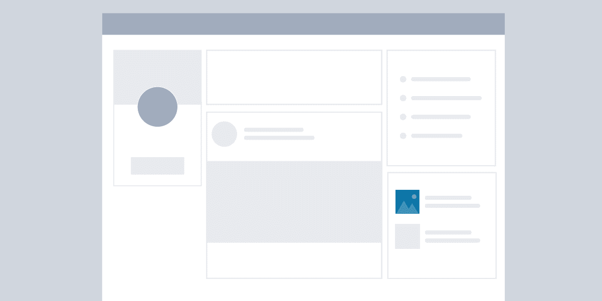 Social media image sizes 22