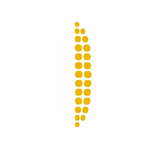 Logo Corn