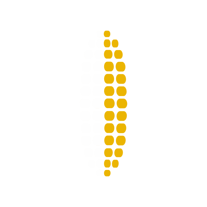 Corn Reclame