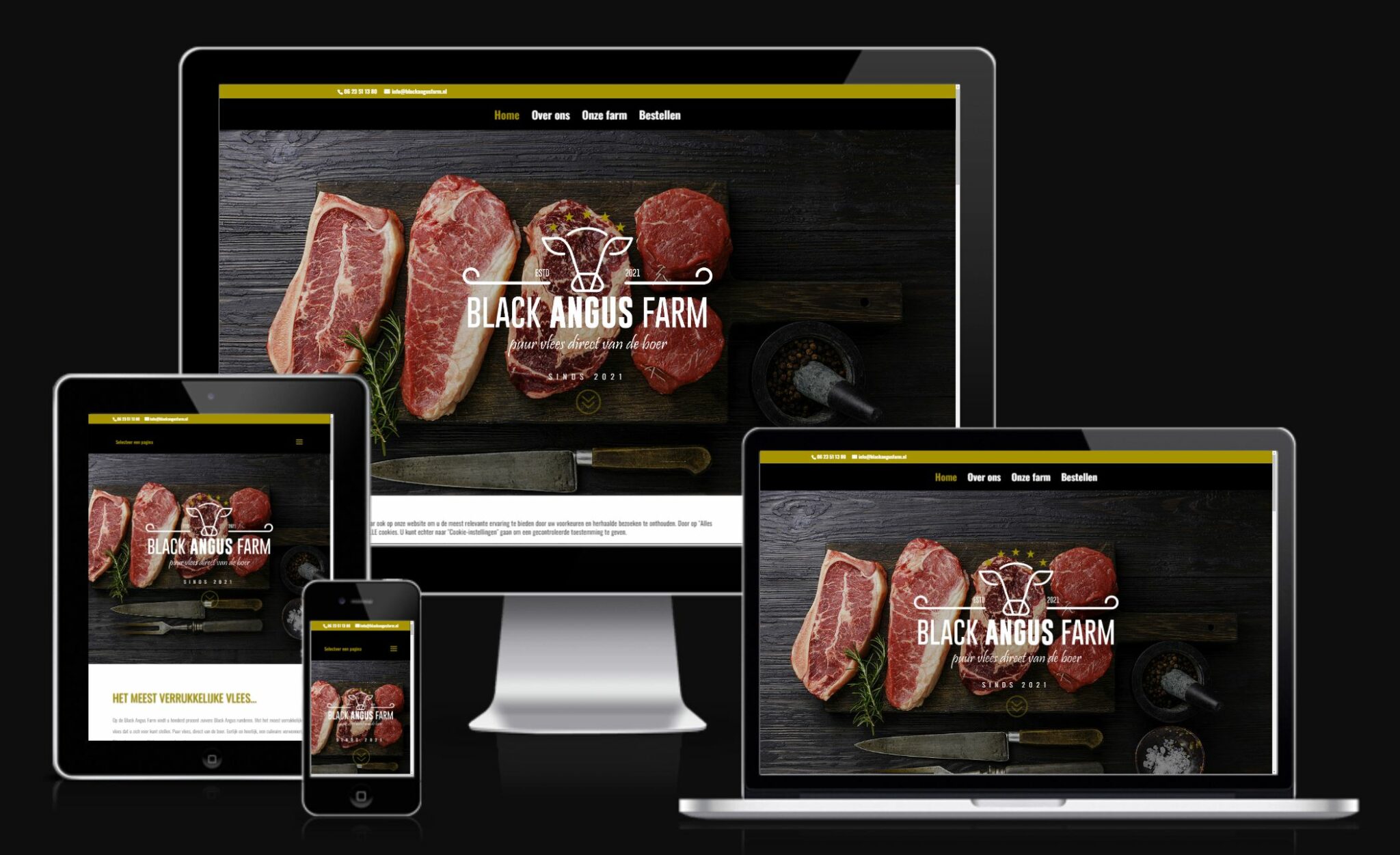 blackangus farm scaled