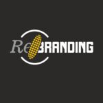 re branding cornreclame