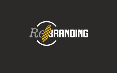 Re/Branding