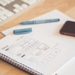 webdesign CornReclame Boxmeer